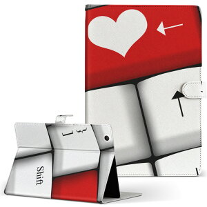 iPad 6 p ^ubg P[X Apple Abv ipad6 LTCY 蒠^ ^ubgP[X Jo[ U[ tbv _CA[ ܂ v 002518 n[g@L[{[h