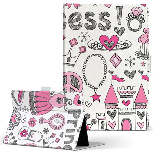 LuvPad AD100 MouseComputer }EXRs[^[ pbh luvpadad100 LTCY 蒠^ ^ubgP[X Jo[ U[ tbv _CA[ ܂ v u[ K[[@@CXg 002521