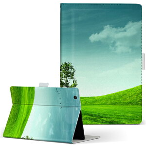 MSITab S100 MSI ^u s100 LLTCY 蒠^ ^ubgP[X Jo[ U[ tbv _CA[ ܂ v iF@i@ʐ^ ʐ^Ei 002526