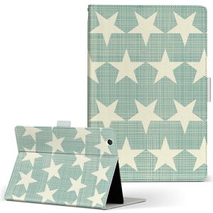 Surface mssaa4 Surface 3 128GB MSSAA4 SIMt[ Microsoft }CN\tg LLTCY 蒠^ ^ubgP[X Jo[ U[ tbv _CA[ ܂ v 002528 @͗l@