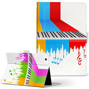 Wi-Fi FAR70B FUJITSU xm ARROWS Tab A[Y^u wififar70b LTCY 蒠^ ^ubgP[X Jo[ U[ tbv _CA[ ܂ v j[N Jt@y@sAm 002543