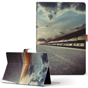 Fire HD 8 �p �^�u���b�g �P�[�X Fire HD 8 (��8����E2018�N�����[�X) M�T�C�Y �蒠�^ �^�u���b�g�P�[�X �J�o�[ ���U�[ �t���b�v �_�C�A���[ ��܂� �v 002583 �i�F�@���i�@�ʐ^