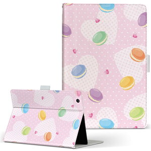 Acer GCT[ ICONIA ACRjA w3 MTCY 蒠^ ^ubgP[X Jo[ U[ tbv _CA[ ܂ v u[ }J@n[g@Jt 002609