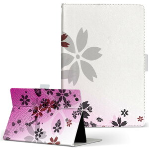 LuvPad WN701 MouseComputer pbh luvpadwn701 MTCY 蒠^ ^ubgP[X Jo[ U[ tbv _CA[ ܂ v t[ ԁ@@sN 002610