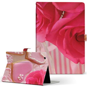 dtab d-52c p ^ubgP[X docomo hR MTCY 蒠^ ^ubgP[X Jo[ S@ΉL U[ tbv _CA[ ܂ v ^ y 002633 n[g@ԁ@ʐ^