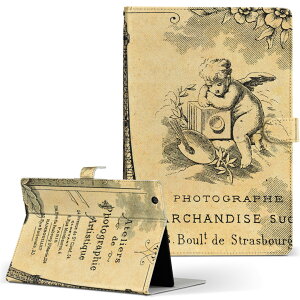 Fire HD 10 ��p �^�u���b�g �P�[�X FireHD10 (��7����E2017�N�����[�X) L�T�C�Y �蒠�^ �^�u���b�g�P�[�X �J�o�[ ���U�[ �t���b�v �_�C�A���[ ��܂� �v 002670 �O���@�����@���g��