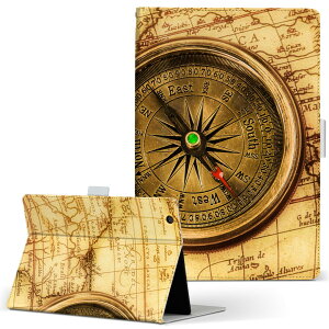 KYT32 Qua tab QZ8 p ^ubg P[X quatabqz8 MTCY 蒠^ ^ubgP[X Jo[ U[ tbv _CA[ ܂ v 002686 n}@g@ʐ^