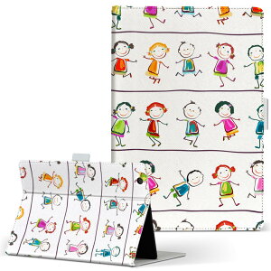 LuvPad AD100 MouseComputer }EXRs[^[ pbh luvpadad100 LTCY 蒠^ ^ubgP[X Jo[ U[ tbv _CA[ ܂ v j[N l@CXg@Jt 002688