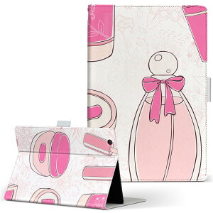 Wi-Fi FAR70B FUJITSU xm ARROWS Tab A[Y^u wififar70b LTCY 蒠^ ^ubgP[X Jo[ U[ tbv _CA[ ܂ v j[N CN@@sN 002689