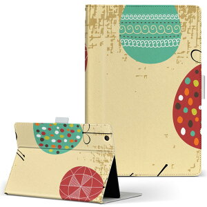 Wi-Fi QH55/J ARROWS Tab A[Y^u wifiqh55j LTCY 蒠^ ^ubgP[X Jo[ U[ tbv _CA[ ܂ v j[N ͗l@Jt 002691