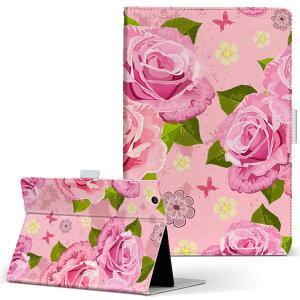 iPad 6 p ^ubg P[X Apple Abv ipad6 LTCY 蒠^ ^ubgP[X Jo[ U[ tbv _CA[ ܂ v 002708 ԁ@@sN