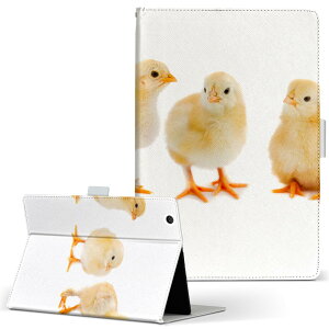 LuvPad WN701 MouseComputer pbh luvpadwn701 MTCY 蒠^ ^ubgP[X Jo[ U[ tbv _CA[ ܂ v Aj} @@ʐ^ 002715