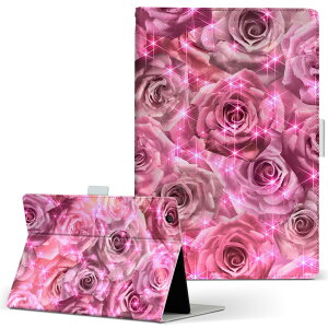 Wi-Fi QH55/J ARROWS Tab A[Y^u wifiqh55j LTCY 蒠^ ^ubgP[X Jo[ U[ tbv _CA[ ܂ v `FbNE{[_[ ԁ@t[@sN 002745