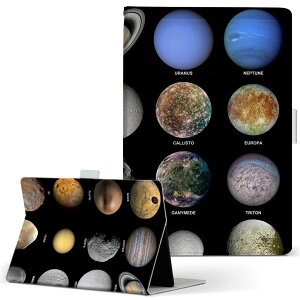 Wi-Fi QH55/J ARROWS Tab A[Y^u wifiqh55j LTCY 蒠^ ^ubgP[X Jo[ U[ tbv _CA[ ܂ v ʐ^Ei F@f 002781