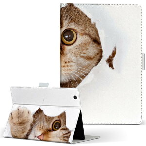 Wi-Fi QH55/J ARROWS Tab A[Y^u wifiqh55j LTCY 蒠^ ^ubgP[X Jo[ U[ tbv _CA[ ܂ v Aj} L@@ʐ^ 002783