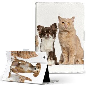 Wi-Fi FAR70B FUJITSU xm ARROWS Tab A[Y^u wififar70b LTCY 蒠^ ^ubgP[X Jo[ U[ tbv _CA[ ܂ v Aj} @L@@ʐ^ 002789