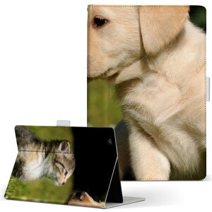 Wi-Fi FAR70B FUJITSU xm ARROWS Tab A[Y^u wififar70b LTCY 蒠^ ^ubgP[X Jo[ U[ tbv _CA[ ܂ v Aj} @L@@ʐ^ 002794