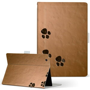 Surface mssaa4 Surface 3 128GB MSSAA4 SIMt[ Microsoft }CN\tg LLTCY 蒠^ ^ubgP[X Jo[ U[ tbv _CA[ ܂ v 002798 @