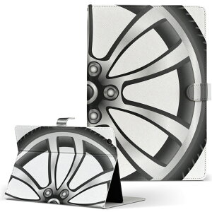 Fire HD 8 p ^ubg P[X Fire HD 8 (8E2018N[X) MTCY 蒠^ ^ubgP[X Jo[ U[ tbv _CA[ ܂ v 002810 ԁ@CXg