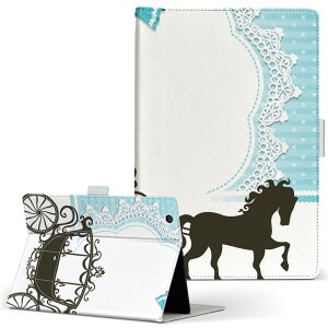 lenovo IdeaTabA2107A ���m�{ �C�f�A�^�u S�T�C�Y �蒠�^ �^�u���b�g�P�[�X �J�o�[ ���U�[ �t���b�v �_�C�A���[ ��܂� �v �K�[���[�@���[�X�@���{�� �A�j�}�� 002813