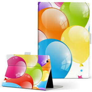 Wi-Fi FAR70B FUJITSU xm ARROWS Tab A[Y^u wififar70b LTCY 蒠^ ^ubgP[X Jo[ U[ tbv _CA[ ܂ v j[N D@Jt 002825