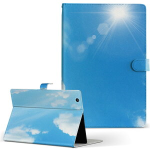 LuvPad AD100 MouseComputer }EXRs[^[ pbh luvpadad100 LTCY 蒠^ ^ubgP[X Jo[ U[ tbv _CA[ ܂ v ʐ^Ei @ʐ^ 002835