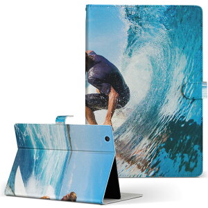 T2 7.0 SIM Huawei p ^ubg P[X MediaPad T2 7.0 fBApbh Pro STCY 蒠^ ^ubgP[X Jo[ U[ tbv _CA[ ܂ v 002840 T[tB@Ol@l@C