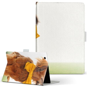 AT700 46F TOSHIBA  REGZA Tablet OU^ubg at70046f LTCY 蒠^ ^ubgP[X Jo[ U[ tbv _CA[ ܂ v Aj} @@ʐ^ 002852