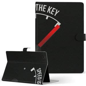 LuvPad AD100 MouseComputer }EXRs[^[ pbh luvpadad100 LTCY 蒠^ ^ubgP[X Jo[ U[ tbv _CA[ ܂ v j[N ԁ@p@ 002857