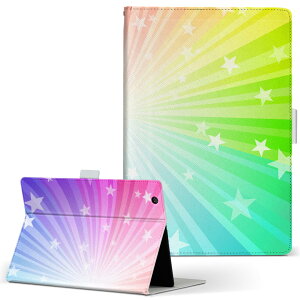 Surface mssaa4 Surface 3 128GB MSSAA4 SIMt[ Microsoft }CN\tg LLTCY 蒠^ ^ubgP[X Jo[ U[ tbv _CA[ ܂ v 002861 Vv@Jt