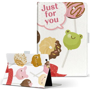 MSITab S100 MSI ^u s100 LLTCY 蒠^ ^ubgP[X Jo[ U[ tbv _CA[ ܂ v LN^[@@fU[g j[N 002870