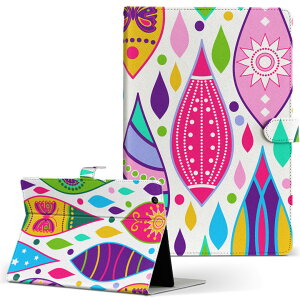 Fire HD 8 �p �^�u���b�g �P�[�X Fire HD 8 (��8����E2018�N�����[�X) M�T�C�Y �蒠�^ �^�u���b�g�P�[�X �J�o�[ ���U�[ �t���b�v �_�C�A���[ ��܂� �v 002872 ���@���@�J���t���@�͗l