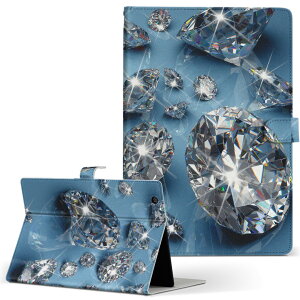 LuvPad AD100 MouseComputer }EXRs[^[ pbh luvpadad100 LTCY 蒠^ ^ubgP[X Jo[ U[ tbv _CA[ ܂ v ʐ^Ei ΁@ʐ^ 002878