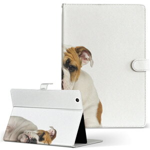 KYT32 Qua tab QZ8 p ^ubg P[X quatabqz8 MTCY 蒠^ ^ubgP[X Jo[ U[ tbv _CA[ ܂ v 002883 @@ʐ^