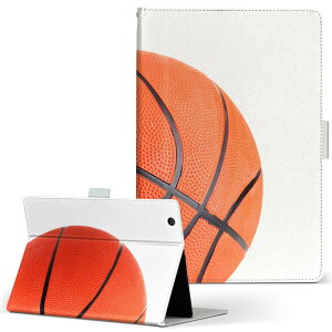 MSITab S100 MSI ^u s100 LLTCY 蒠^ ^ubgP[X Jo[ U[ tbv _CA[ ܂ v X|[c@CXg@Vv X|[c 002887