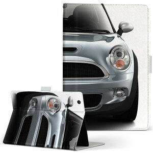 Fire HD 10 p ^ubg P[X FireHD10 (7E2017N[X) LTCY 蒠^ ^ubgP[X Jo[ U[ tbv _CA[ ܂ v 002893 ԁ@ʐ^