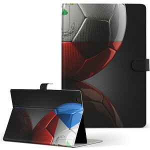 LuvPad AD100 MouseComputer }EXRs[^[ pbh luvpadad100 LTCY 蒠^ ^ubgP[X Jo[ U[ tbv _CA[ ܂ v X|[c O@X|[c@ 002898