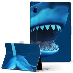 Wi-Fi FAR70B FUJITSU xm ARROWS Tab A[Y^u wififar70b LTCY 蒠^ ^ubgP[X Jo[ U[ tbv _CA[ ܂ v Aj} @C@CXg 002902