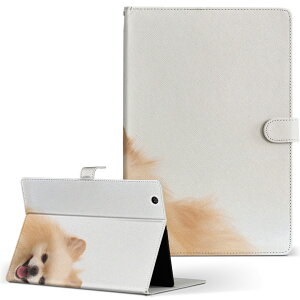 dtab d-51c p ^ubgP[X docomo hR LTCY 蒠^ ^ubgP[X Jo[ }Olbg U[ tbv _CA[ ܂ v ^ y 002912 @@ʐ^