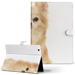 LuvPad AD100 MouseComputer }EXRs[^[ pbh luvpadad100 LTCY 蒠^ ^ubgP[X Jo[ U[ tbv _CA[ ܂ v Aj} @@ʐ^ 002914