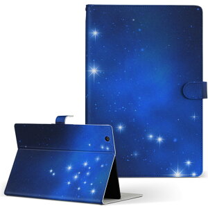 Youth2 Huawei t@[EFC MediaPad fBApbh 7youth2 STCY 蒠^ ^ubgP[X Jo[ U[ tbv _CA[ ܂ v j[N @@ 002924