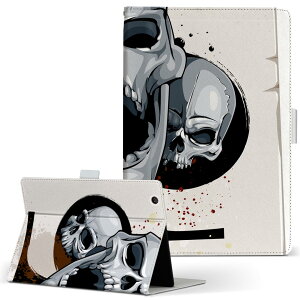 LuvPad AD100 MouseComputer }EXRs[^[ pbh luvpadad100 LTCY 蒠^ ^ubgP[X Jo[ U[ tbv _CA[ ܂ v j[N hN@[@gv 002966