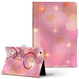 Wi-Fi FAR70B FUJITSU xm ARROWS Tab A[Y^u wififar70b LTCY 蒠^ ^ubgP[X Jo[ U[ tbv _CA[ ܂ v u[ t[ n[g@sN 003148