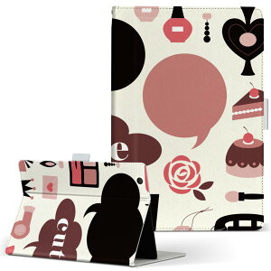 Wi-Fi FAR70B FUJITSU xm ARROWS Tab A[Y^u wififar70b LTCY 蒠^ ^ubgP[X Jo[ U[ tbv _CA[ ܂ v OWA[ u[ t@bV@@