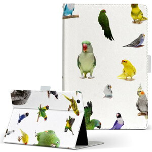 lenovo IdeapabTabletA1 ���m�{ �C�f�A�^�u ideapadtableta1 M�T�C�Y �蒠�^ �^�u���b�g�P�[�X �J�o�[ ���U�[ �t���b�v �_�C�A���[ ��܂� �v ���@�����@�ʐ^ �A�j�}�� ���j�[�N ���̑� 003163