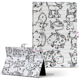 T2 7.0 SIM Huawei �p �^�u���b�g �P�[�X MediaPad T2 7.0 ���f�B�A�p�b�h Pro S�T�C�Y �蒠�^ �^�u���b�g�P�[�X �J�o�[ ���U�[ �t���b�v �_�C�A���[ ��܂� �v 003171 �����@�L�����N�^�[�@�C���X�g