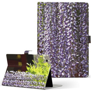 dtab d-52c p ^ubgP[X docomo hR MTCY 蒠^ ^ubgP[X Jo[ S@ΉL U[ tbv _CA[ ܂ v ^ y 003257 ԁ@ʐ^@iF@i