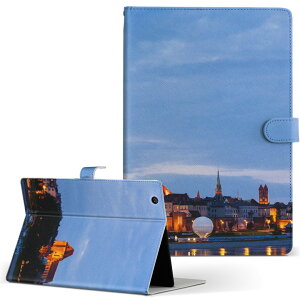 GT01 Huawei t@[EFC MediaPad fBApbh gt01 LTCY 蒠^ ^ubgP[X Jo[ U[ tbv _CA[ ܂ v ̑ ʐ^Ei N[ O@ʐ^@iF@i 003294