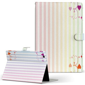 dtab d-52c p ^ubgP[X docomo hR MTCY 蒠^ ^ubgP[X Jo[ S@ΉL U[ tbv _CA[ ܂ v ^ y 003352 n[g@{[_[@Jt