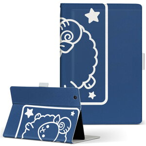 Wi-Fi FAR70B FUJITSU xm ARROWS Tab A[Y^u wififar70b LTCY 蒠^ ^ubgP[X Jo[ U[ tbv _CA[ ܂ v Aj} u[ @CXg@LN^[ 003